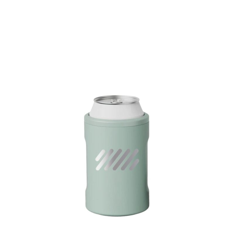 Custom Brumate Hopsulator Duo