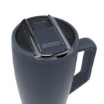 Custom 40 Oz. Brumate Era Flip Fashion Colors - 7